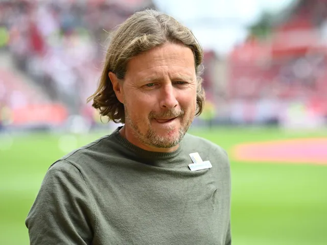 Hamburgo SV vs Maguncia – Noticias y Probables Alineaciones
