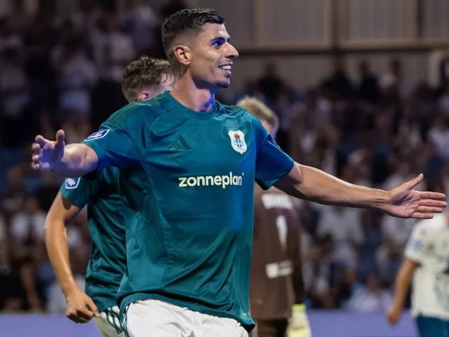 PEC Zwolle vs Nimega – Noticias y Probables Alineaciones