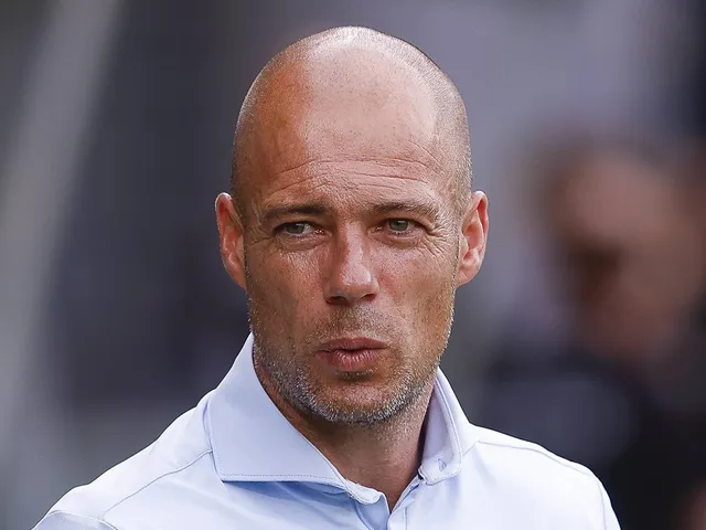 PSV vs Sittard – Noticias y Probables Alineaciones