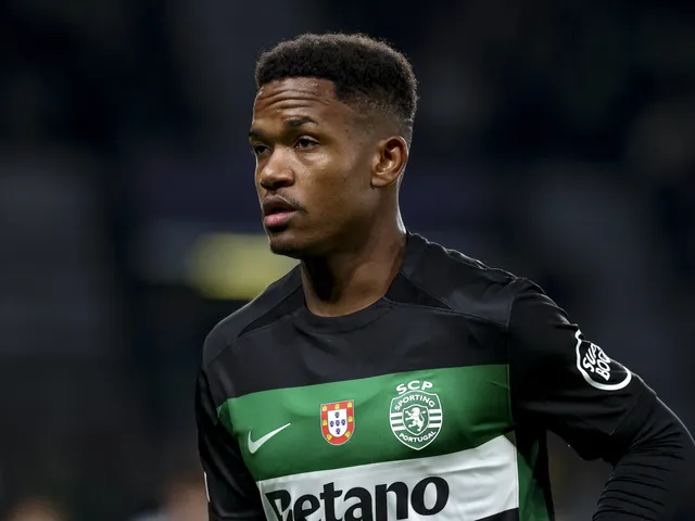 Pacos de Ferreira vs Sporting de Lisboa – Noticias y Probables Alineaciones