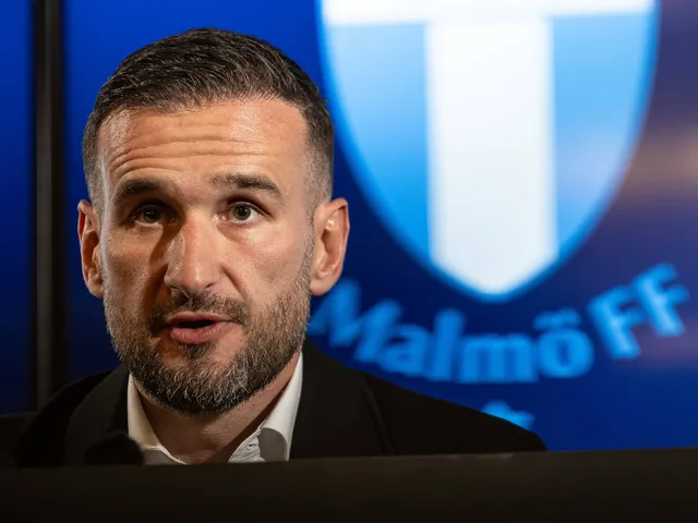 Plzeň vs Malmö – Noticias y Probables Alineaciones