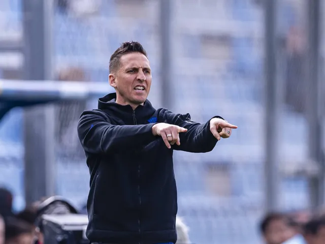 Portland vs San Diego – Noticias y Probables Alineaciones