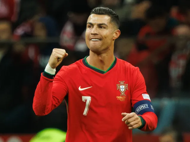 Portugal vs República de Irlanda – Noticias y Probables Alineaciones