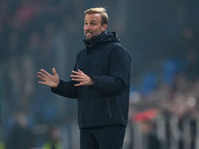 RB Leipzig vs Stuttgart – Noticias y Probables Alineaciones