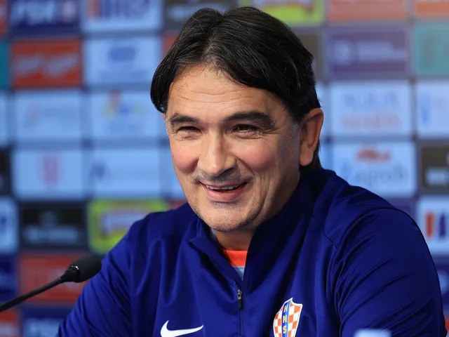 República Checa vs Croacia – Noticias y Probables Alineaciones