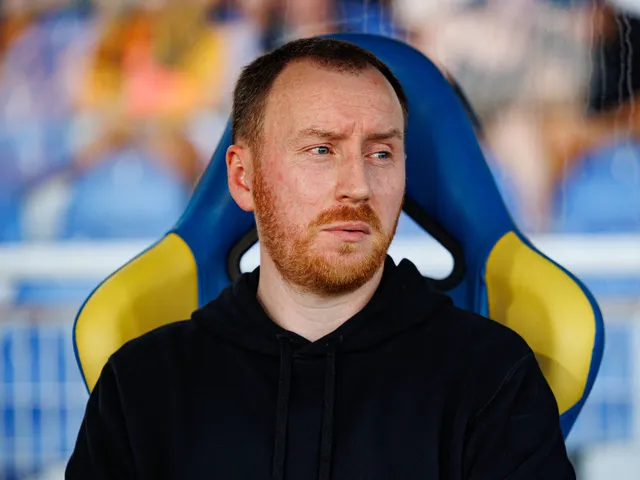 Río Ave vs Estoril – Noticias y Probables Alineaciones