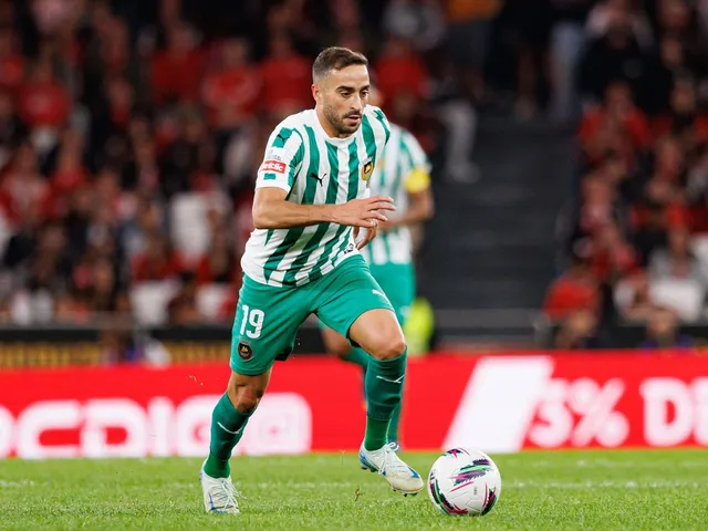 Rio Ave vs Tondela – Noticias y Probables Alineaciones