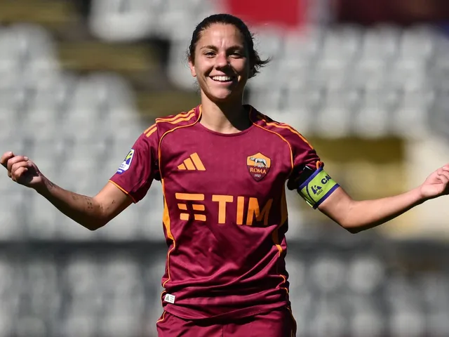 Roma vs Barcelona – Noticias y Probables Alineaciones