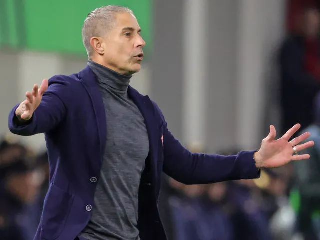 Serbia vs Albania – Noticias y Probables Alineaciones