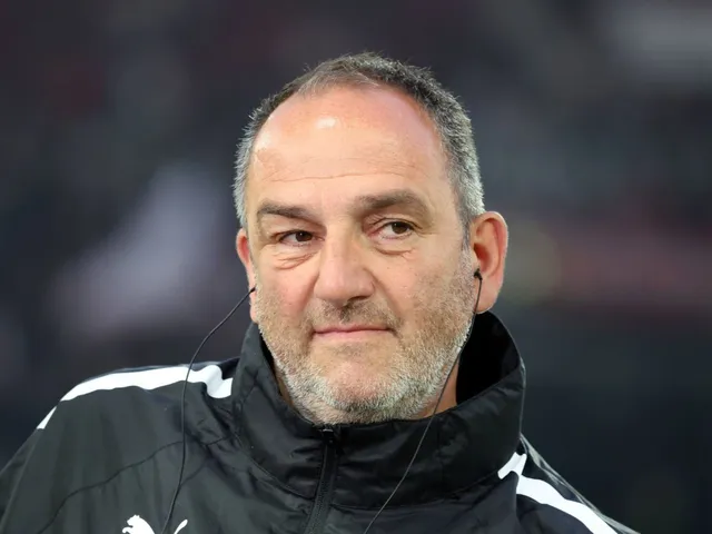 Stuttgart vs Heidenheim – Noticias y Probables Alineaciones