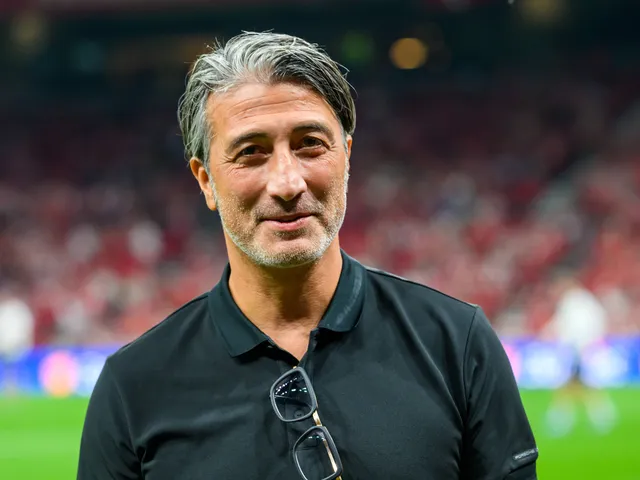Suecia vs Suiza – Noticias y Probables Alineaciones