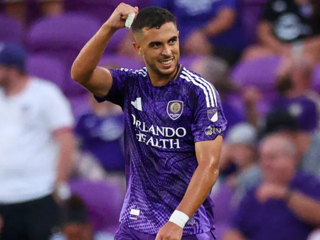 Toronto vs Orlando City – Noticias y Probables Alineaciones