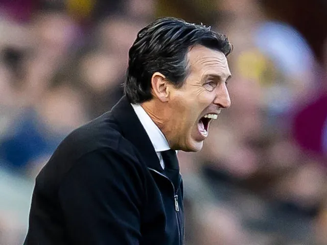 Aston Villa vs Manchester City – Noticias y Probables Alineaciones