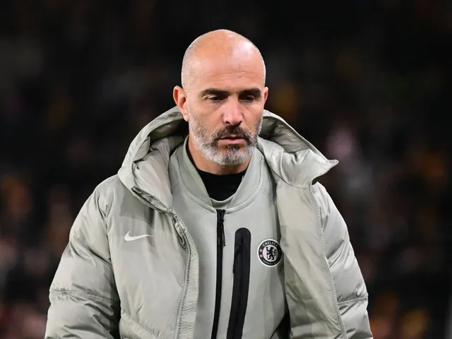 Tottenham vs Chelsea – Noticias y Probables Alineaciones