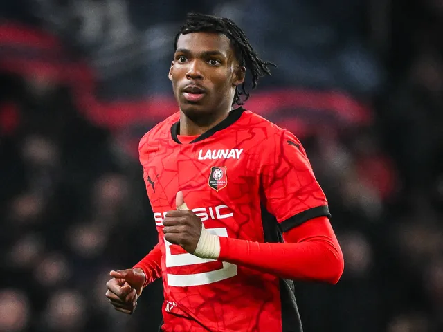 Toulouse vs Rennes – Noticias y Probables Alineaciones