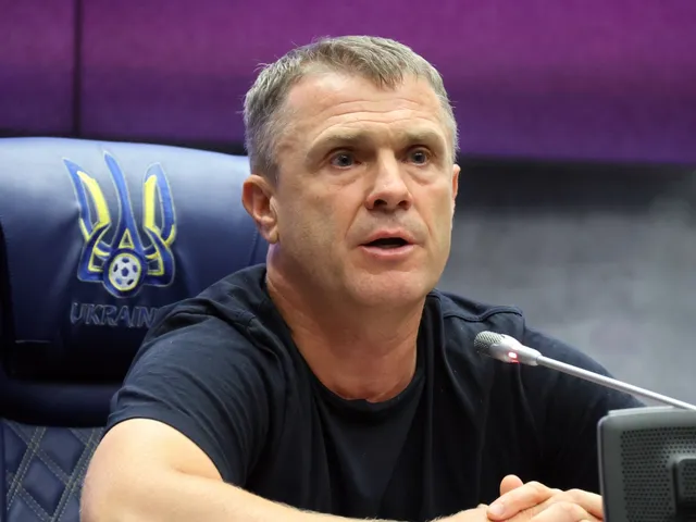 Ucrania vs Azerbaiyán – Noticias y Probables Alineaciones