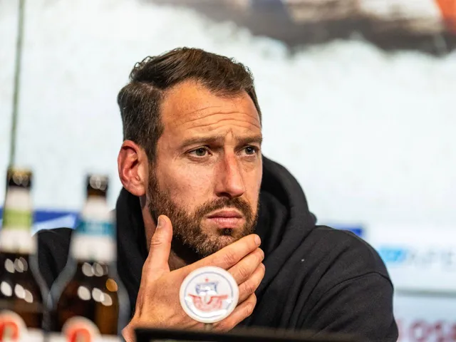 Unión Berlín vs Arminia Bielefeld – Noticias y Probables Alineaciones