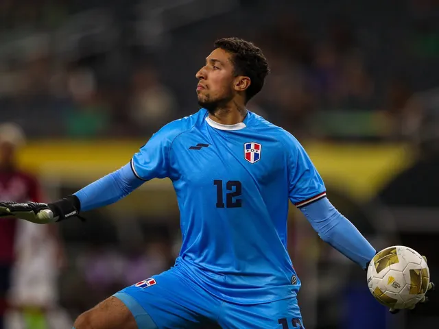 Uruguay vs República Dominicana – Noticias y Probables Alineaciones