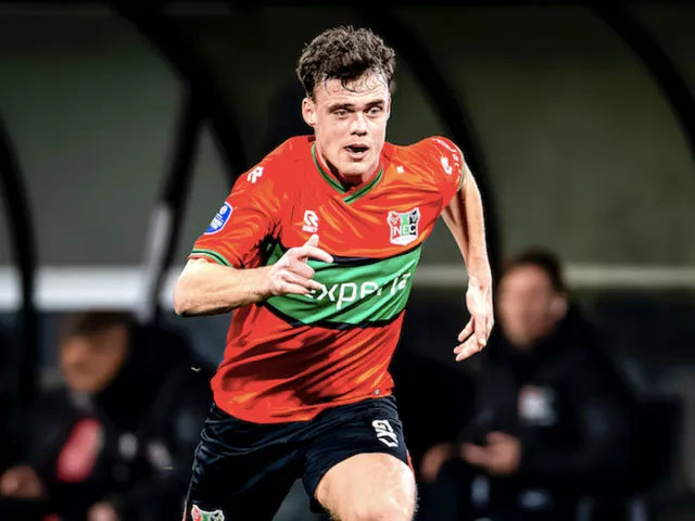 Utrecht vs Nimega – Noticias y Probables Alineaciones