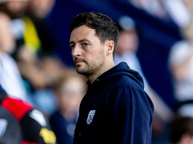 Watford vs West Bromwich Albion – Noticias y Probables Alineaciones