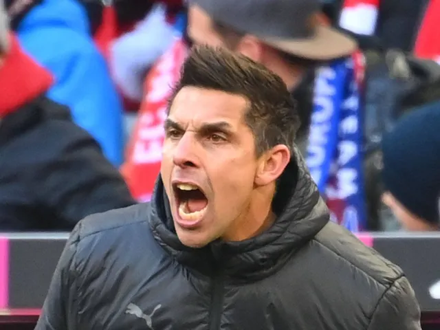 Wolfsburgo vs Holstein Kiel – Noticias y Probables Alineaciones