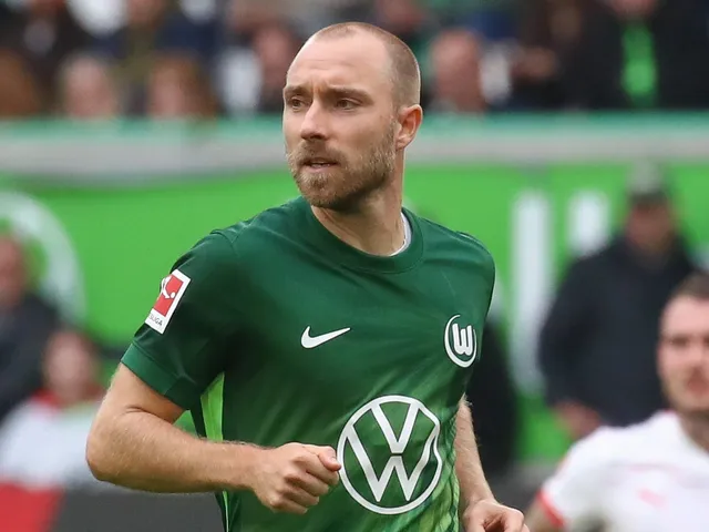 Wolfsburgo vs Stuttgart – Noticias y Probables Alineaciones
