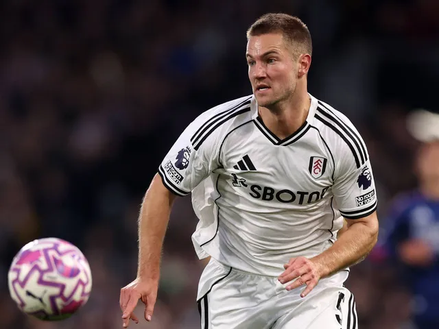 Wycombe vs Fulham – Noticias y Probables Alineaciones