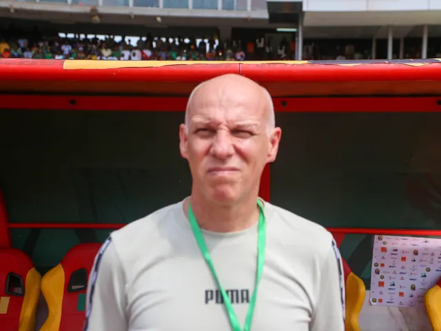 Zimbabue vs Sudáfrica – Noticias y Probables Alinaciones