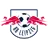 RB Leipzig badge