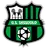 Sassuolo badge