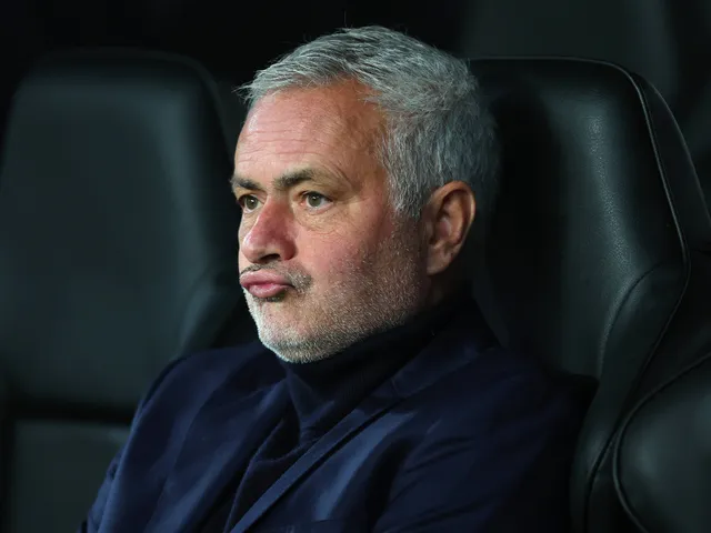 Ajax vs Benfica – Noticias y Probables Alineaciones