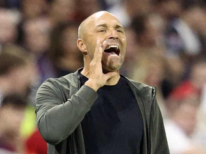 Angers
vs
Lens – Noticias y Probables Alineaciones