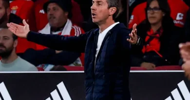 Arouca
vs
Braga – Noticias y Probables Alineaciones