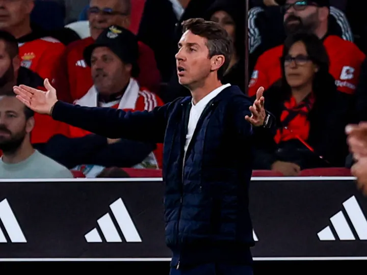 Arouca
vs
Braga – Noticias y Probables Alineaciones