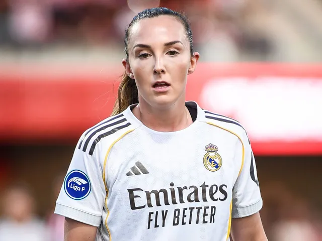 Arsenal vs Real Madrid – Noticias y Probables Alineaciones