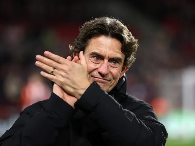 Arsenal vs Tottenham – Noticias y Probables Alineaciones