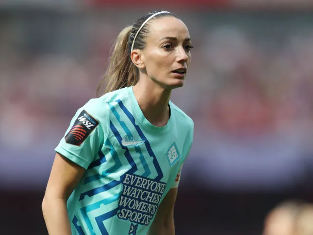 Aston Villa vs Lionesses de Londres W – Noticias y Probables Alineaciones