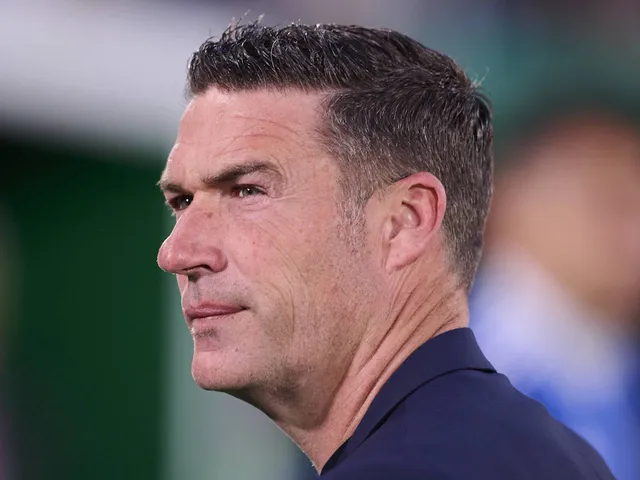 Athletic de Bilbao vs Real Oviedo – Noticias y Probables Alineaciones