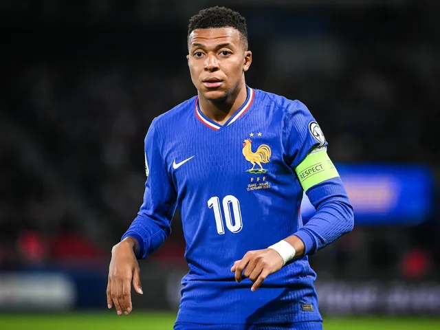 Azerbaiyán vs Francia – Noticias y Probables Alineaciones