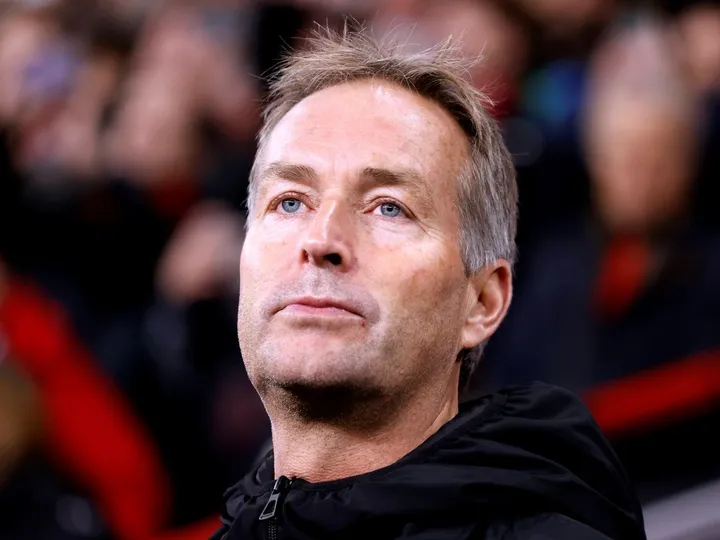 B. Leverkusen
vs
Dortmund – Noticias y Probables Alineaciones