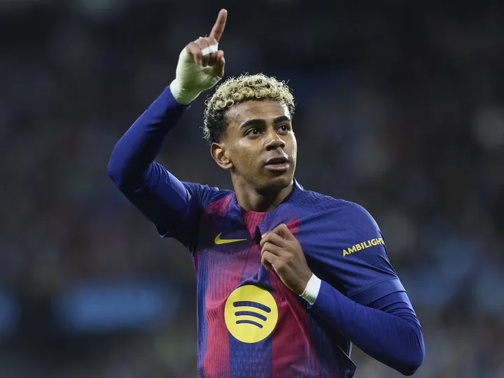 Barcelona
vs
Alavés – Noticias y Probables Alineaciones