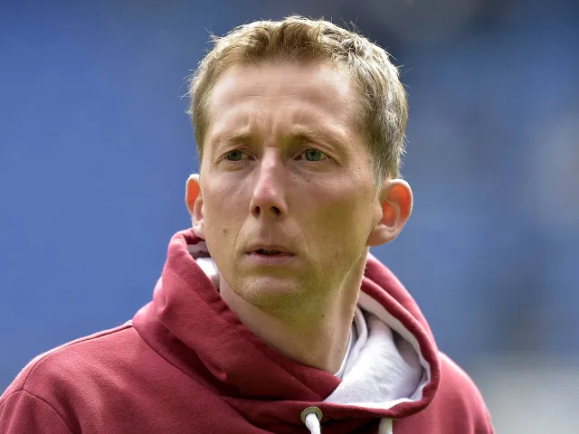 Bélgica vs Liechtenstein – Noticias y Probables Alineaciones