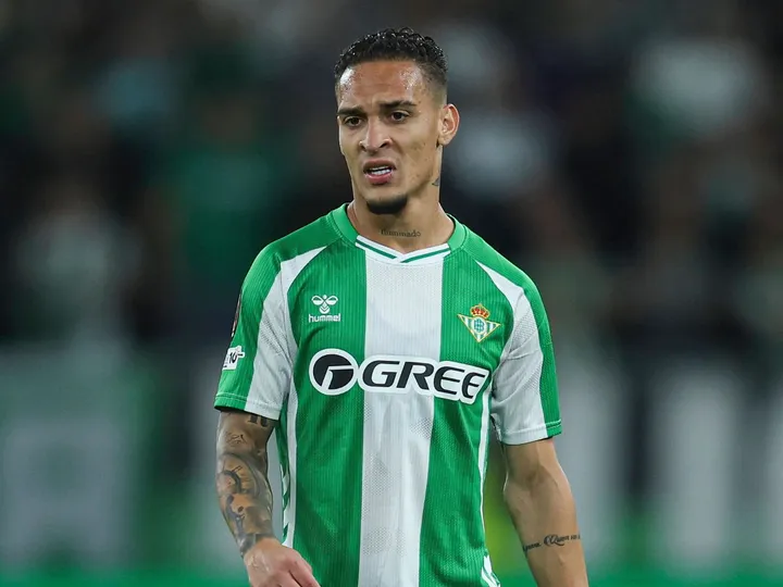 Betis vs Utrecht – Noticias y Probables Alineaciones