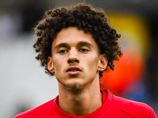 Bodo/Glimt vs Mónaco – Noticias y Probables Alineaciones