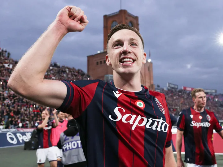 Bolonia
vs
Cremonense – Noticias y Probables Alineaciones