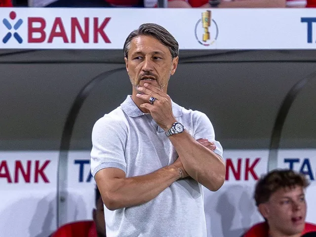 Borussia Dortmund vs Villarreal – Noticias y Probables Alineaciones