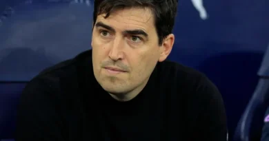 Bournemouth
vs
Everton – Noticias y Probables Alineaciones