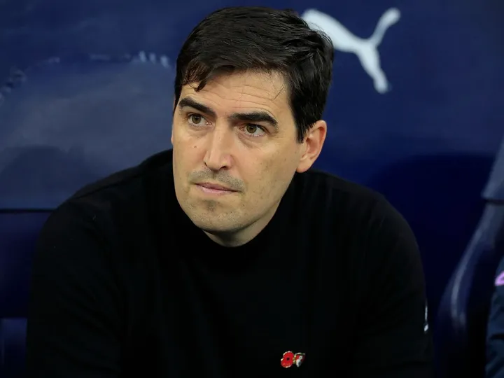 Bournemouth
vs
Everton – Noticias y Probables Alineaciones