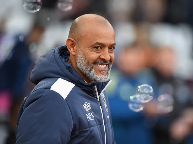 Bournemouth vs West Ham – Noticias y Probables Alineaciones