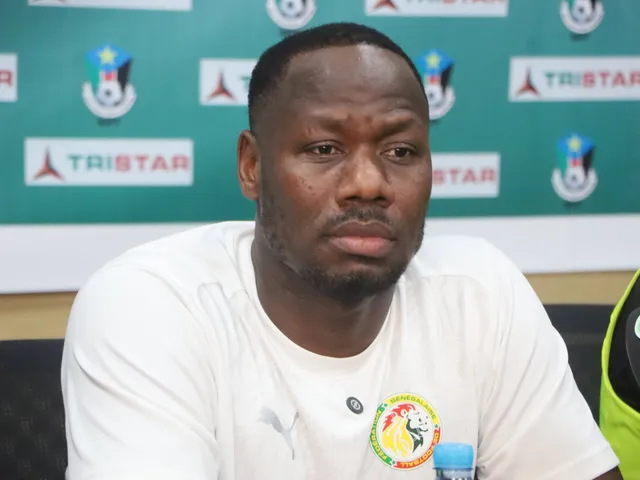 Brasil vs Senegal – Noticias y Probables Alineaciones